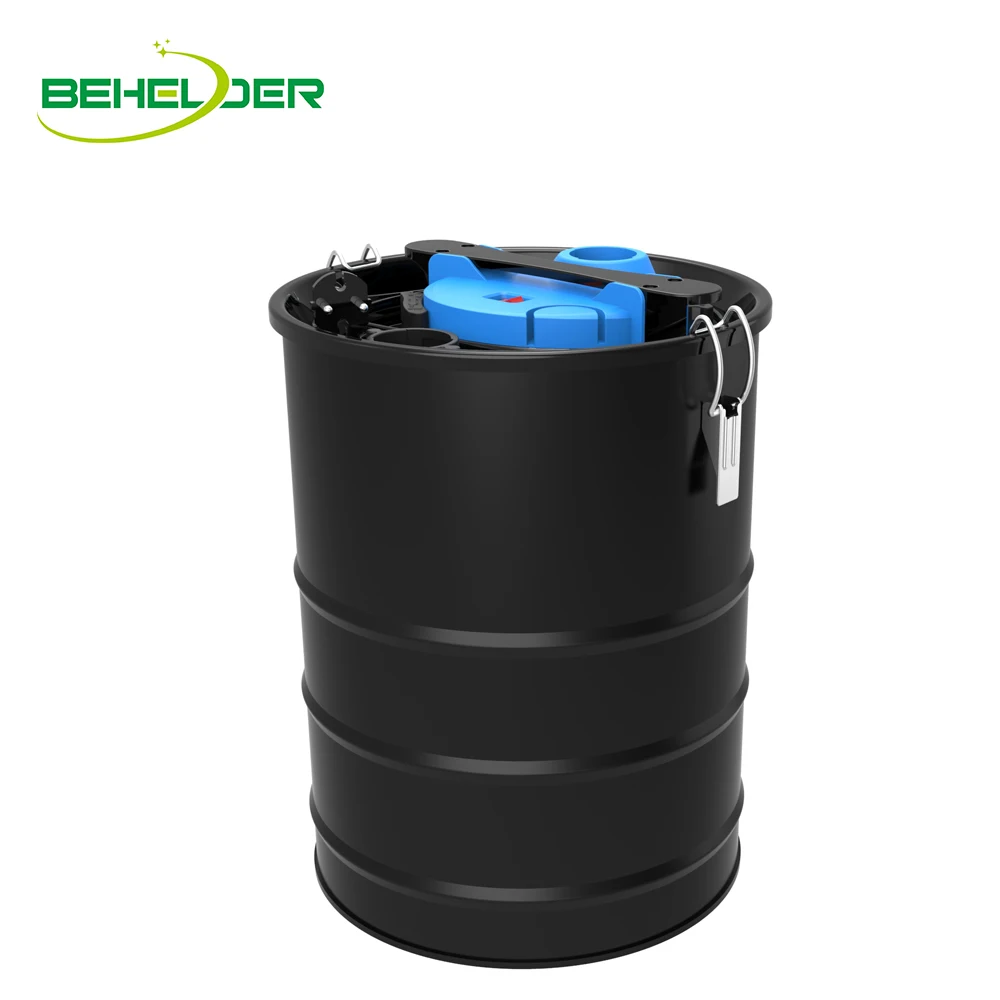 25L-1.1