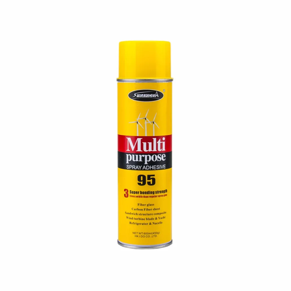 multi-purpose adhesive 95 (1)