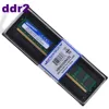 desktop memory pc6400 800mhz ddr2 compatible ram 2gb 240pin 1600mhz ram ddr2