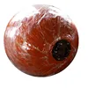 high quality luhang brand ship buoy/marine floating marker buoy