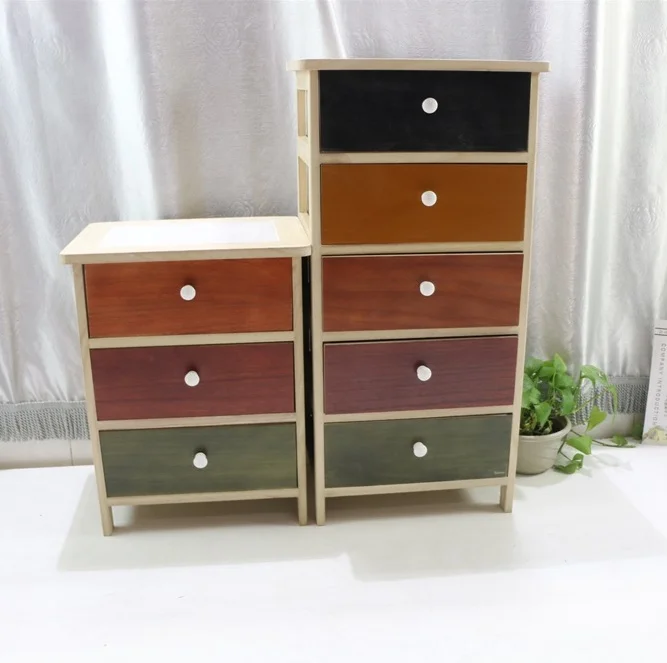 Hot Sale Special Design Divider Cabinet Furniture Wood Buy