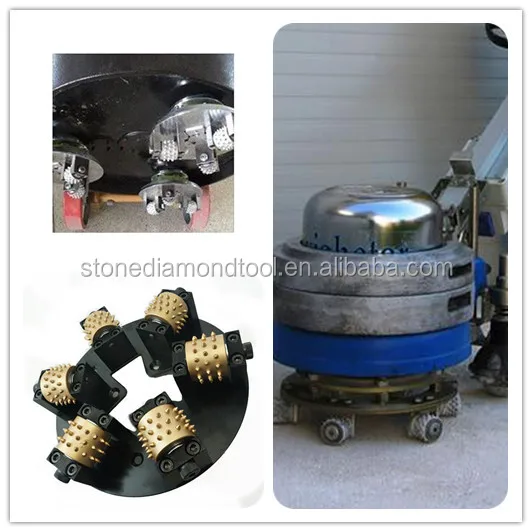 bush hammer roller.jpg