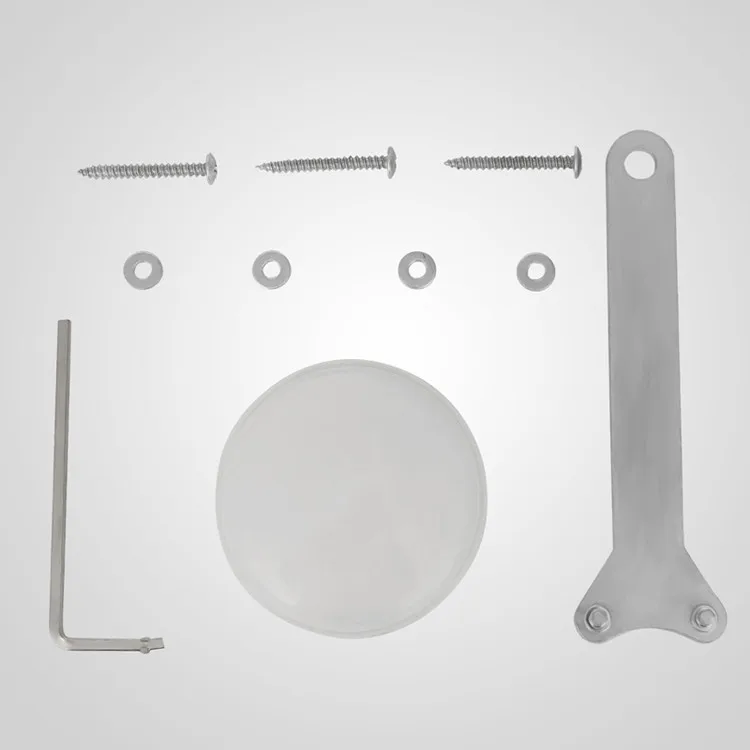 d100-16_.jpg