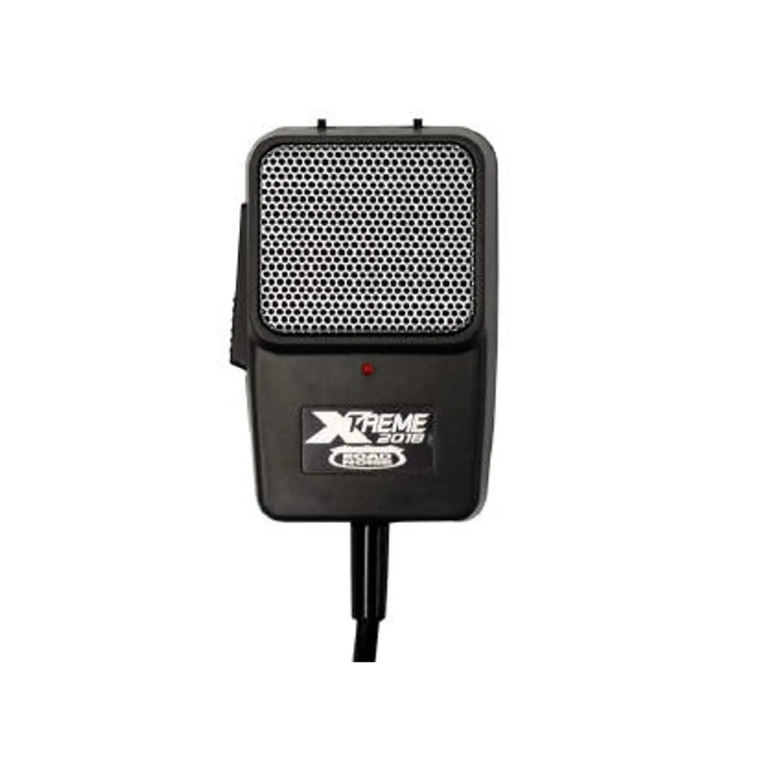 Cheap Cb Radio Echo, find Cb Radio Echo deals on line at Alibaba.com