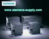 S7-200 SIMENS Simatic S7-200 CPU 226 6ES7210-0AA00-0XB0