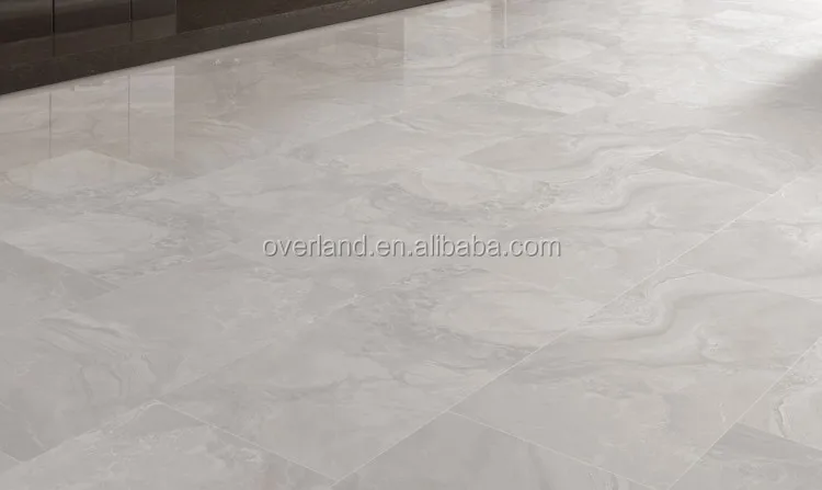 Overland ceramics wholesale building a tile shower base supplier for Villa-6