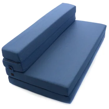 Whole Foam Folding Sofa Bed Mattress Whole Foam Folding Sofa Bed