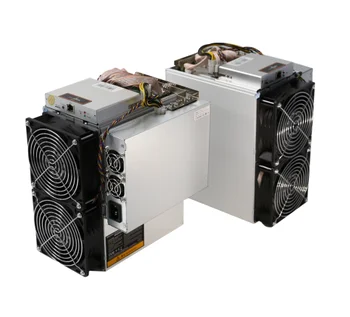 s11 antminer price