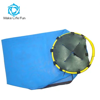 Divers Lobster Bag Fishing Dive Catch Product On Alibaba