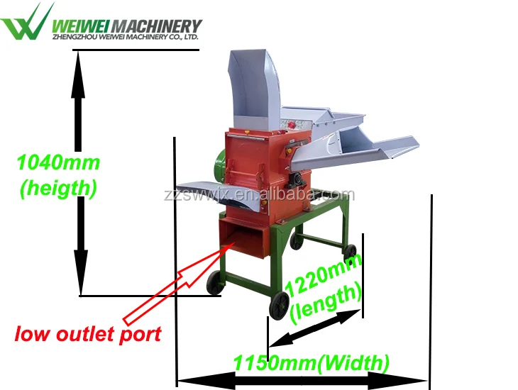 Carrot Shredding Machine Cottage Industry Machines - Buy Cottage