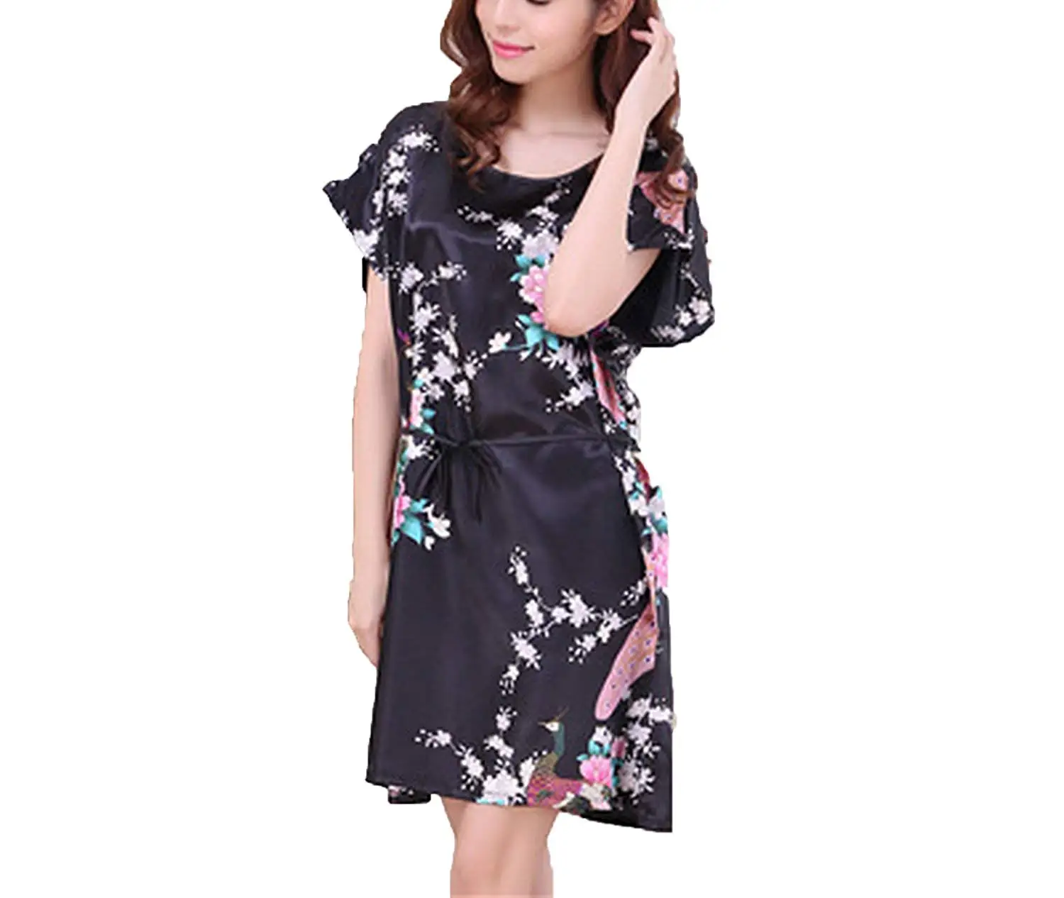 Cheap Thin Robe, find Thin Robe deals on line at