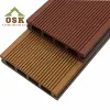 Brand new european standard outdoor wpc decking board outdoor swimming pool made in china