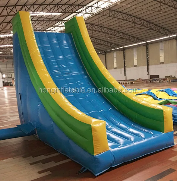 Funny Inflatable Water Tube Funny Inflatable Water Tube