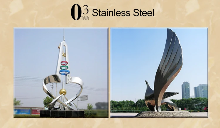  Stone Life Size Angel Statues