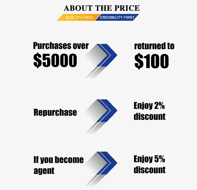 threaded union type flexible connector