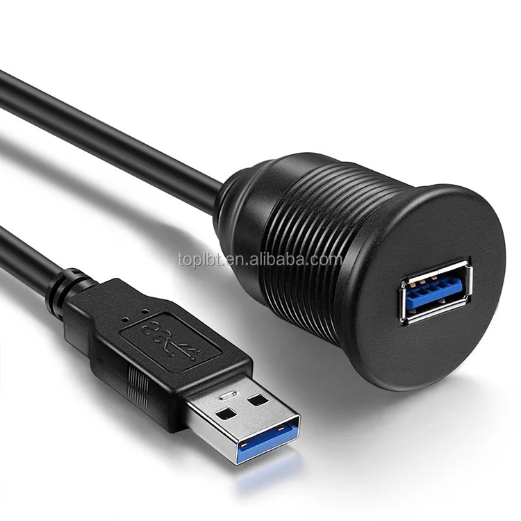 USB Mount Cable (6).jpg