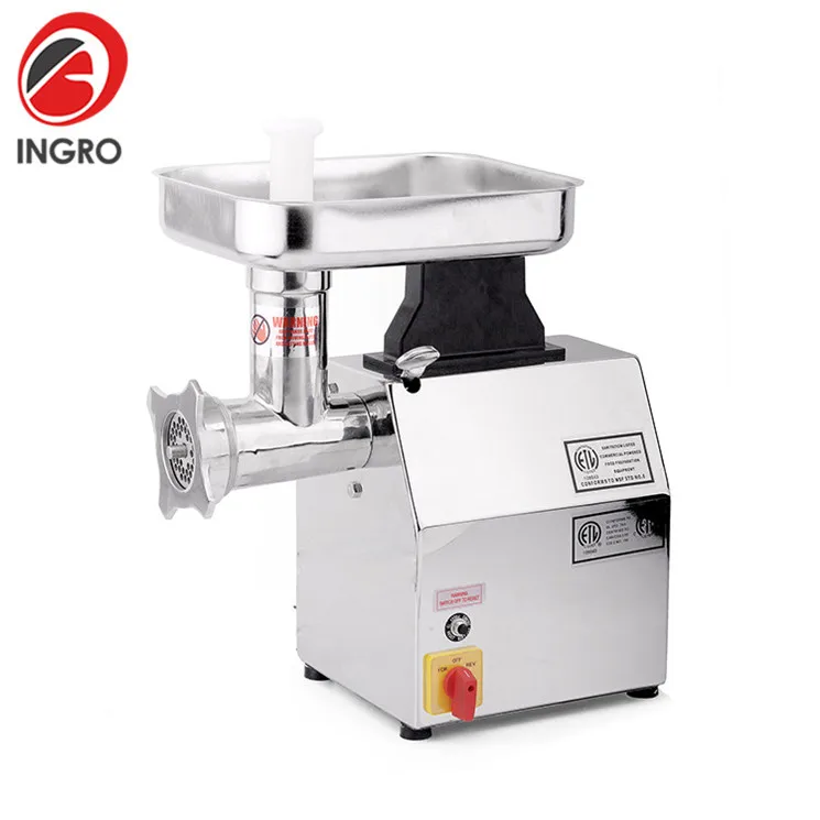 Restaurants Commercial Meat Grinder Electric,Enterprise Meat Grinder ...