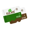 best deals OEM color printing 16gb SD class 10 tf card memory for sale