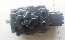 PC50MR-2-PC55MR-2-Hydraulic-Main-Pump.jpg_220x220.jpg