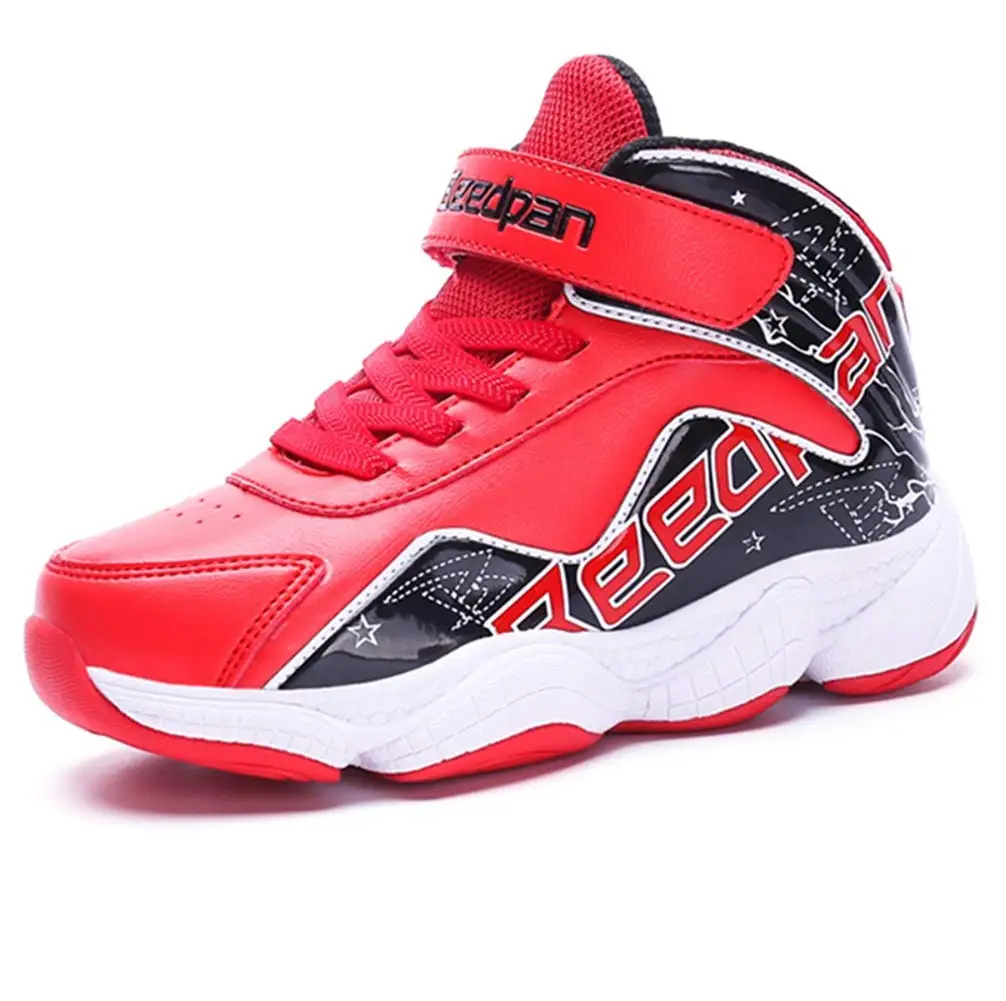 Cheap Adidas Youth Shoes, find Adidas Youth Shoes deals on line at