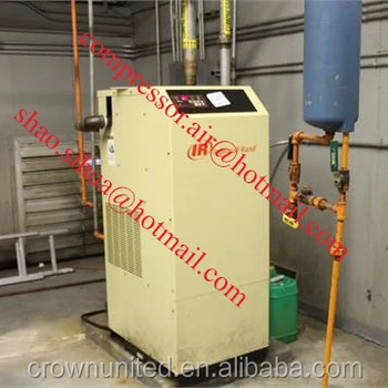 Air Compressor Filter Dryer >> D2520 Ingersoll Rand Air Dryer Refrigerated Type Dryer D2520in Air Air Compressor Filter Dryer >> D2520 Ingersoll Rand Air Dryer Refrigerated Type Dryer D2520in Air
