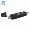 D300U PC TV and RTL2832U SDR USB Stick