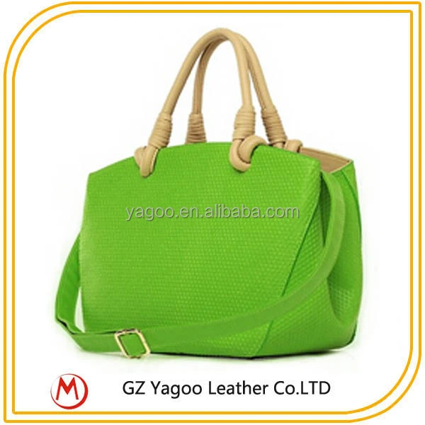 Country Style Handbags Shoulder Bag Size For Las Non Woven Country Style Handbags Shoulder Bag Size For Las Non Woven Price