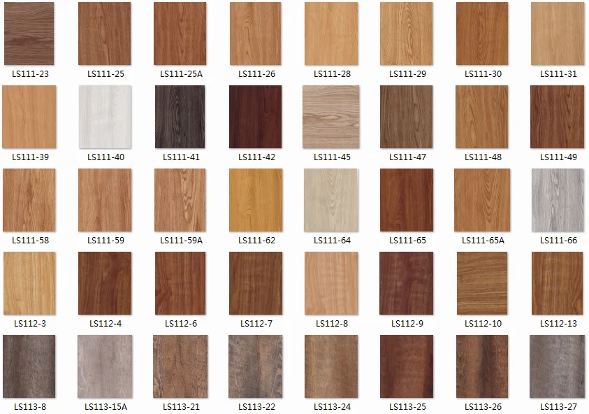 paste-pic-dp_uuid_n3qdu