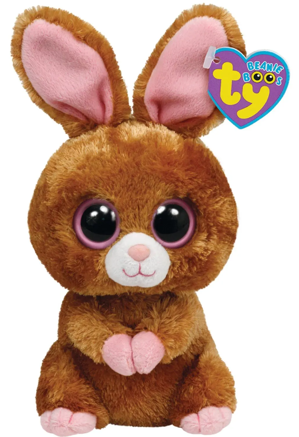 beanie boos price