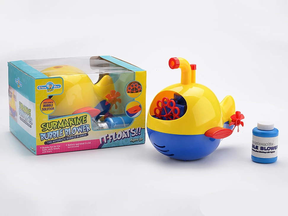 Toyota rsc hot wheels. Джип машинка bubble car. Стиральная машина samsung эко бабл. Стиральная машинка самсунг 8 кг эко бабл. Ребенок с машинкой для мыльных пузырей.