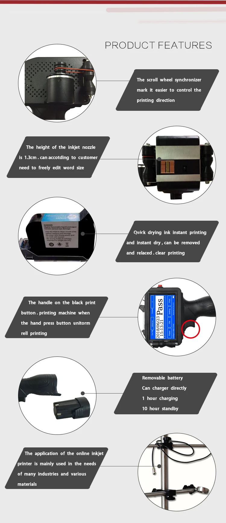 inkjet coding machine-5.jpg
