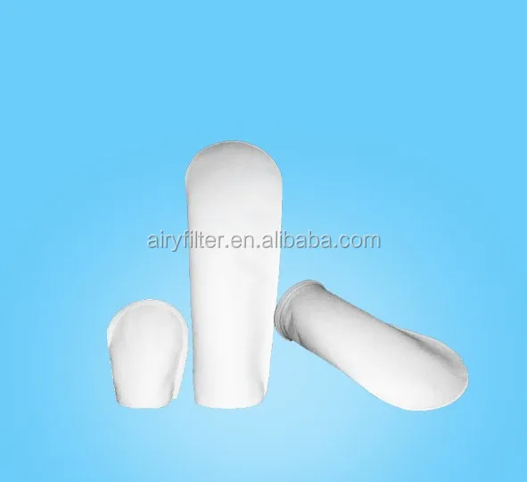 Airy Merv 16 /merv 15 High Efficiency Filtration Extended Surface