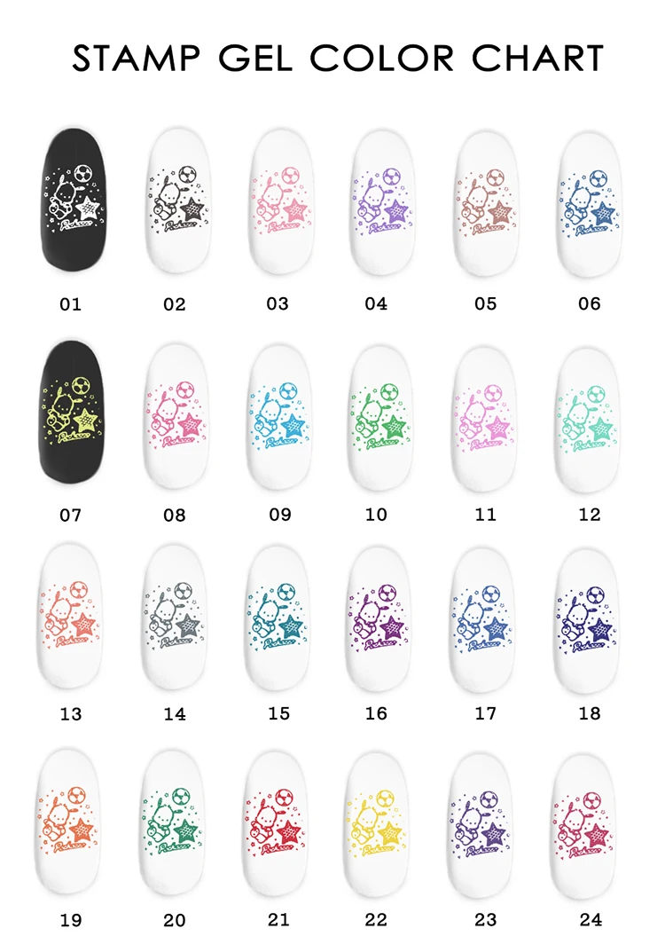 stamping gel polish  (2).jpg