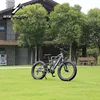 High quality Steel 44T*170mm chain wheel ebike 48v with Outer 7 speed Rear derailleur