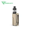 Major Hardware E cigarette 2.5ml Joye Espion Silk Kit, Joy tech 80W ecig vape Joyetech Espion Silk