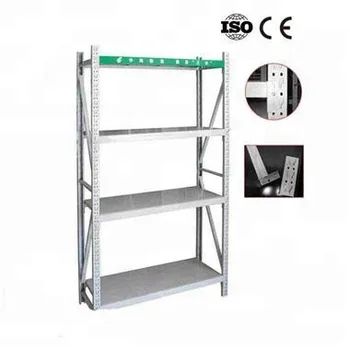 Hot Sale Steel Shoe Rack Shelving Stable Warehouse Boltless Racks Cheap Light Duty Warehouse Rack Buy Steel Shoe Rack Shelving Stable Warehouse Boltless Racks Light Duty Warehouse Rack Product On Alibaba Com