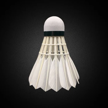 Shuttlecock Rcl,Rsl Classic Shuttlecock - Buy Shuttlecock Rcl,Rsl ...