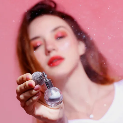 QQ20190320111438.png