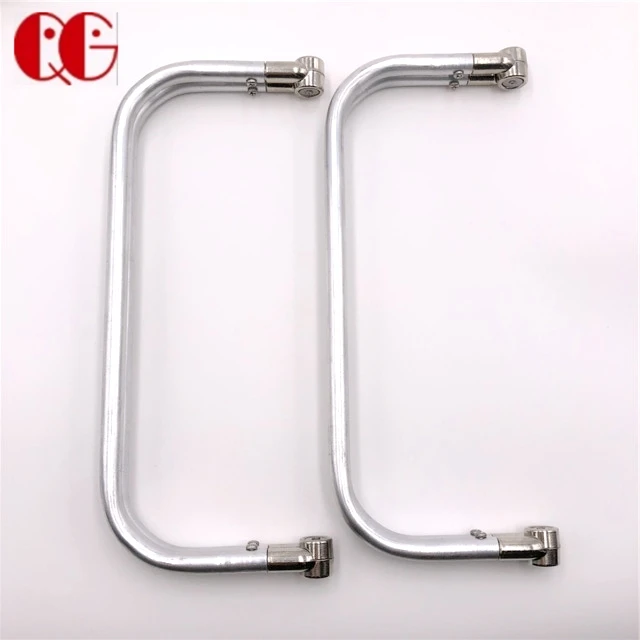 Handbag Metal Aluminum High Quality Metal Bag Clutch Frame Buy Clutch