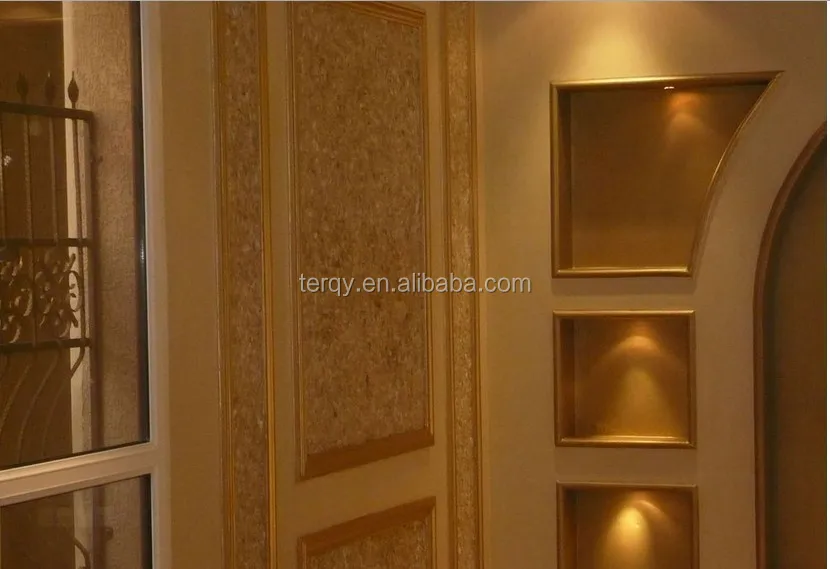 Yisenni Luxury Gypsum Moulding Cornice Decor Home View Yisenni Luxury Gypsum Moulding Cornice Decor Home