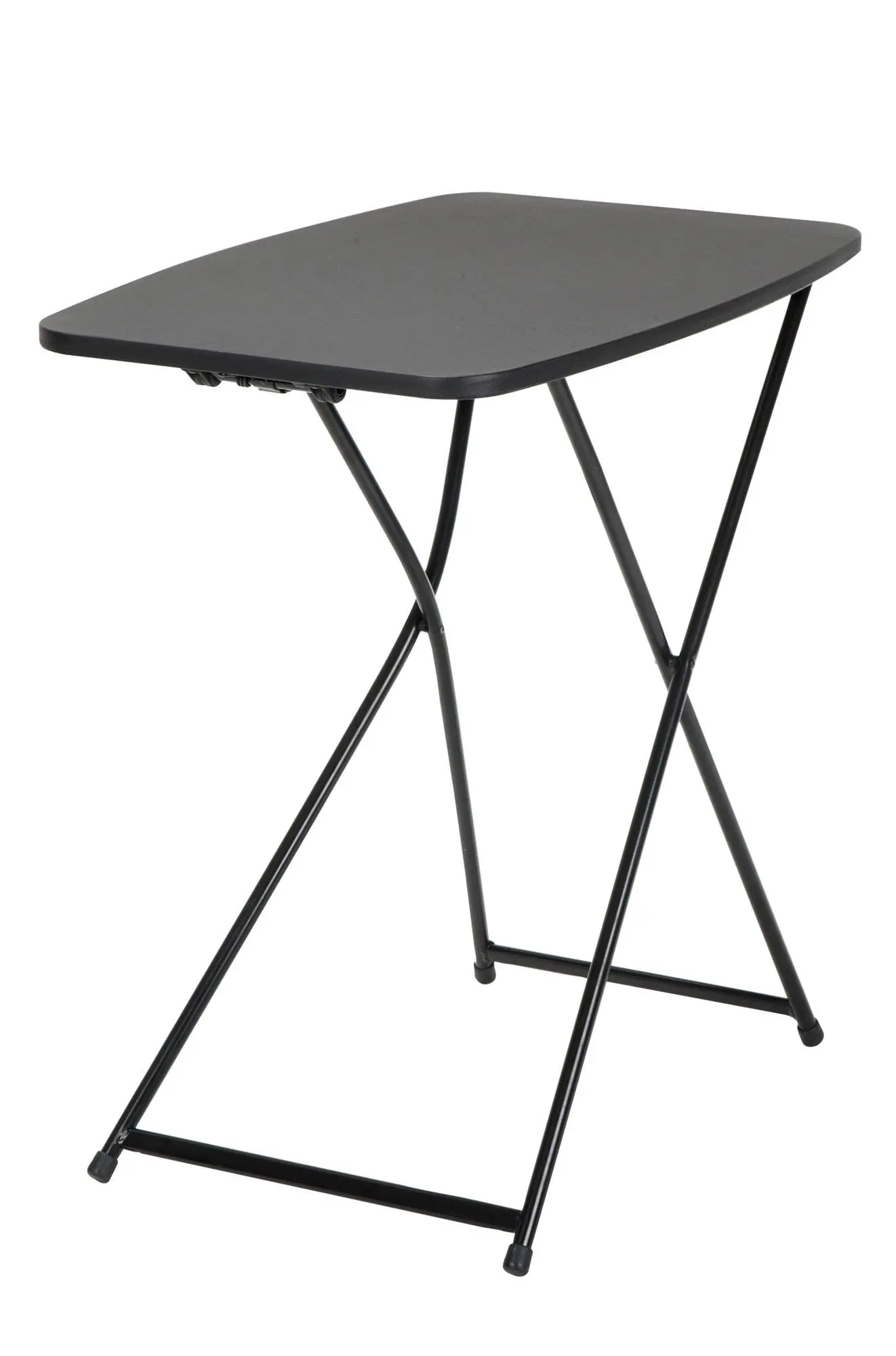 cheap-18-wide-folding-table-find-18-wide-folding-table-deals-on-line