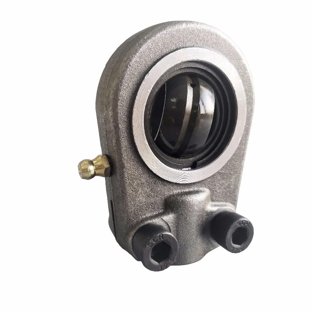 direct manufacturer hydraulic cylinder rod end bearing gihn-k.lo