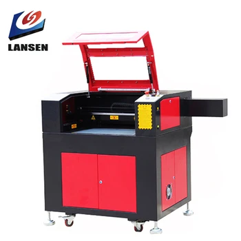 Portable Laser Engraver >> China Cheap Price Portable Laser Engraver 4060 Laser Cutting Machine Portable Laser Engraver >> China Cheap Price Portable Laser Engraver 4060 Laser Cutting Machine