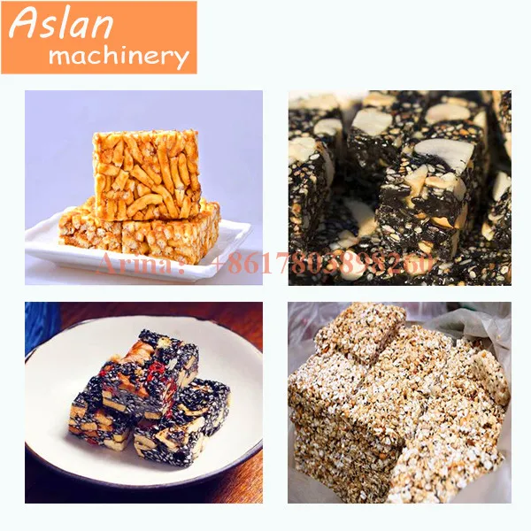 https://sc01.alicdn.com/kf/HTB1XLnFbFTM8KJjSZFlq6yO8FXaW/Sponge-Cake-Cutter-cereal-bar-making-cutting.jpg