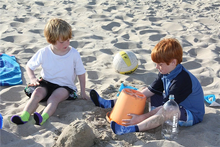 neoprene boots 176.jpg