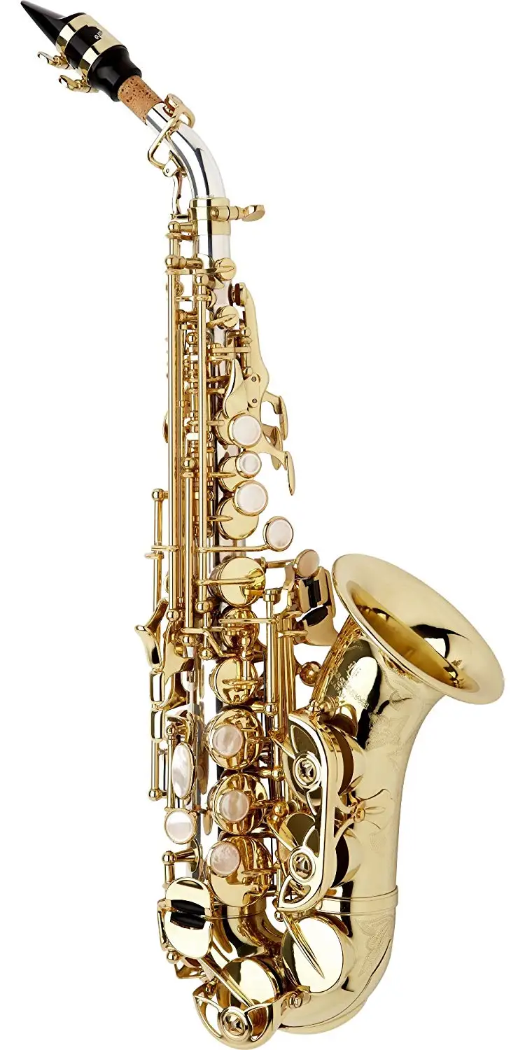 borgani saxophone for sale