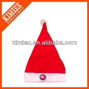 trendy christmas gifts 2014 buy trendy christmas gifts trendy christmas gifts 2014 buy trendy christmas gifts