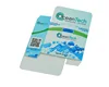 Packaging For Pharmaceutical Exports Medicine Packaging Paper Boxes