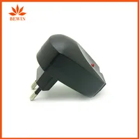 5V 2A Wall Charger magnetic usb cable charger