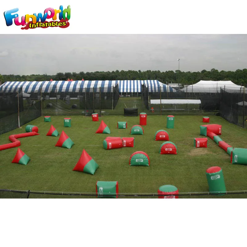 Paintball-.jpg